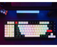 Keychron Q12H-M1 - 1507878 - zdjęcie 6
